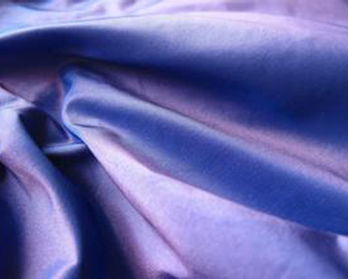 仿記憶等各種家紡